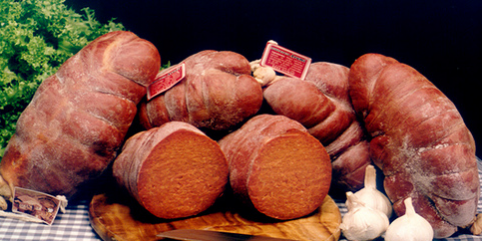 sobrassada sobrasada