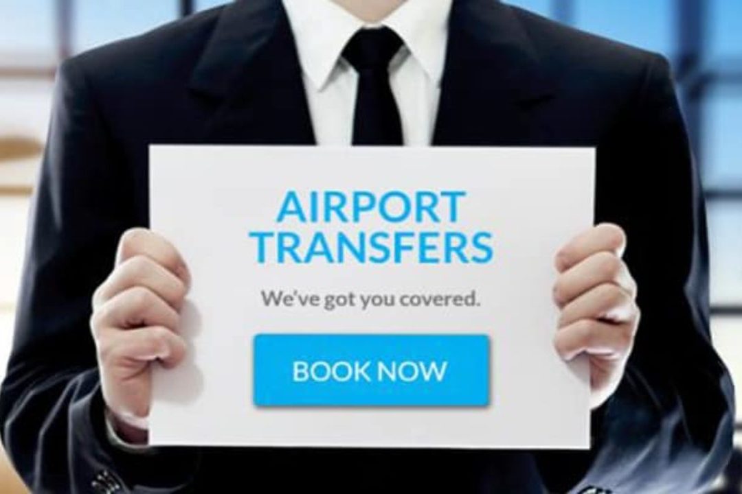 mallorca transfer-airport